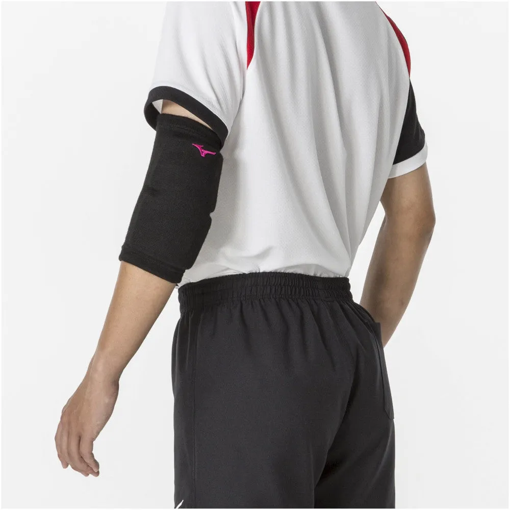 UNISEX VOLLEYBALL ELBOW PADS