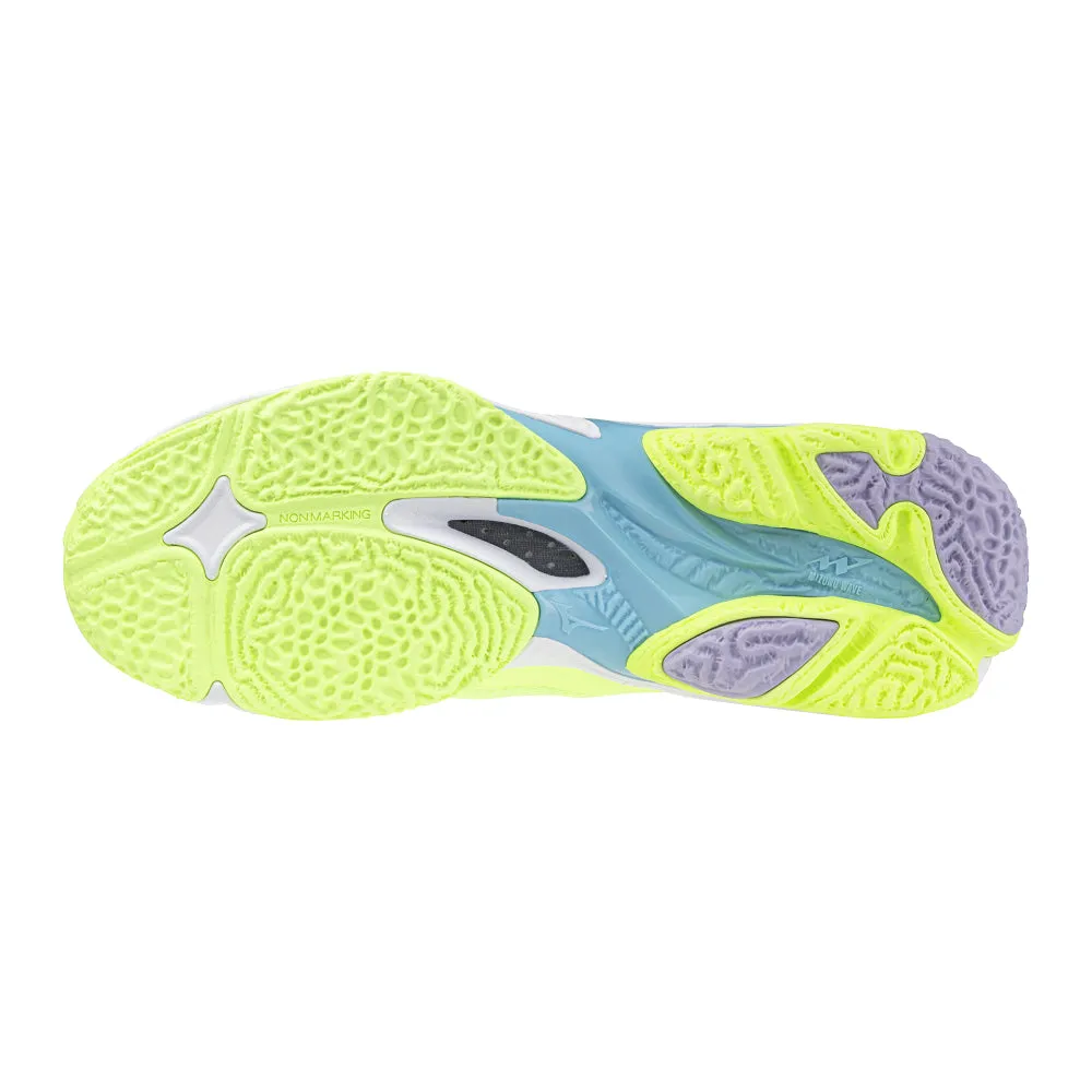 UNISEX WAVE LIGHTNING Z8