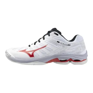 UNISEX WAVE VOLTAGE 2