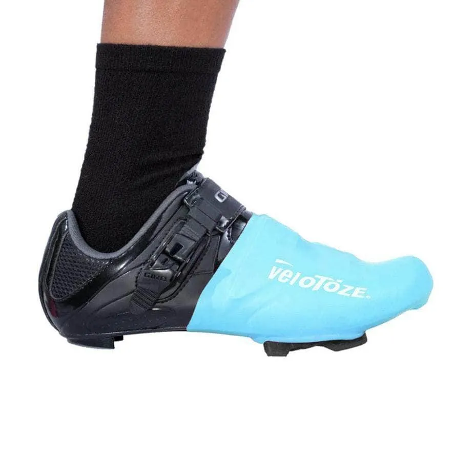 veloToze Toe Cover