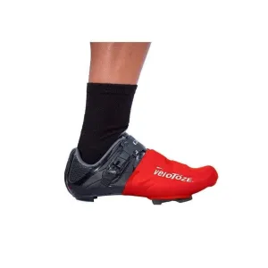 veloToze Toe Cover