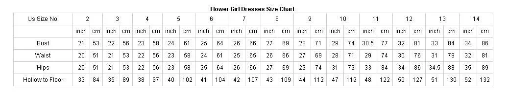 Vintage Princess Square Neck Sleeveless Criss-Cross Back Lace Flower Girl Dresses, FGS031