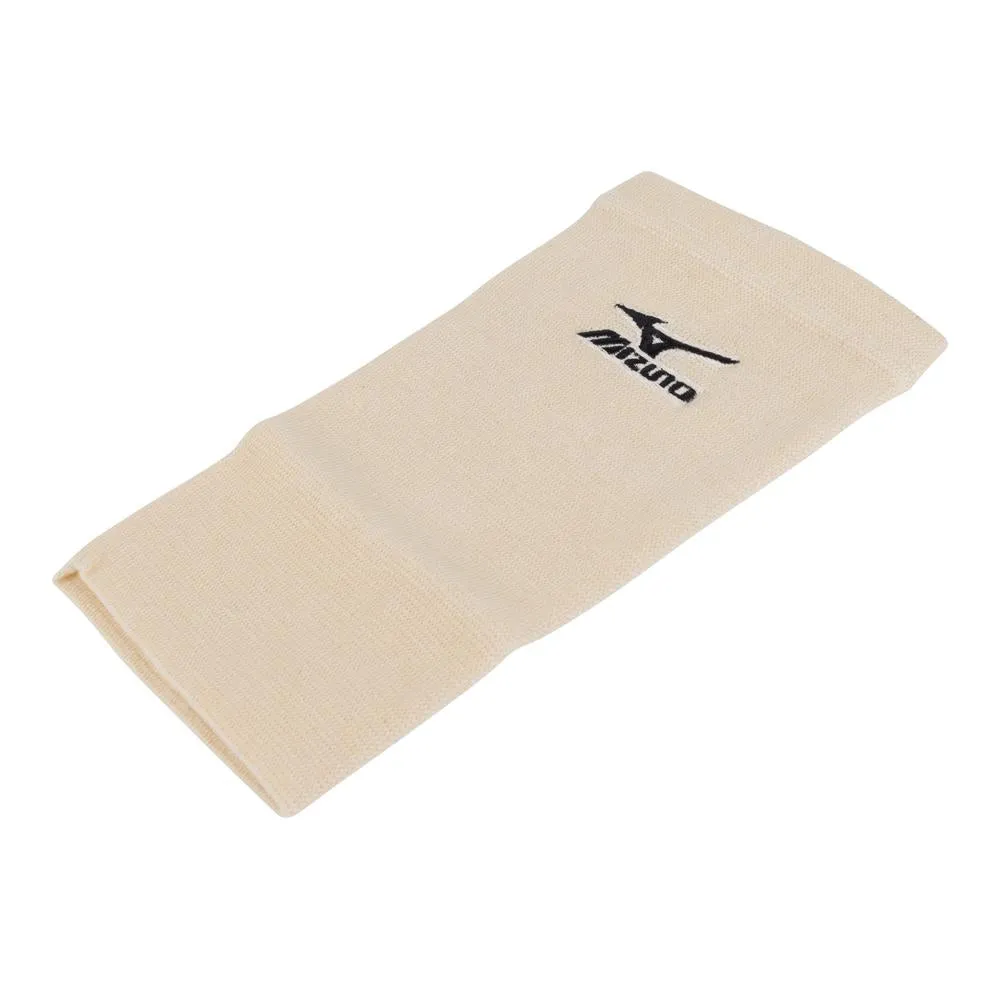 VOLLEYBALL ELBOW PADS