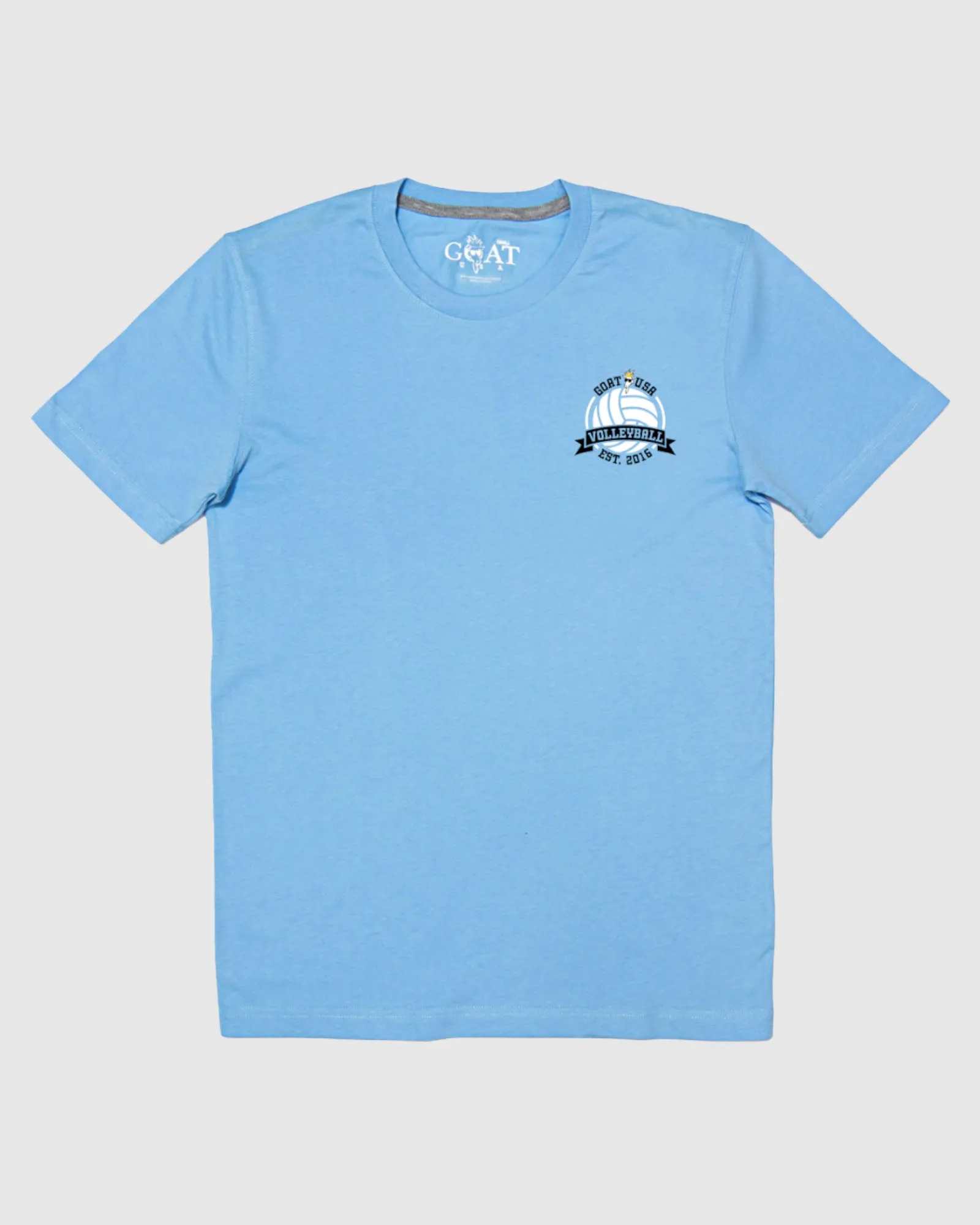 Volleyball T-Shirt
