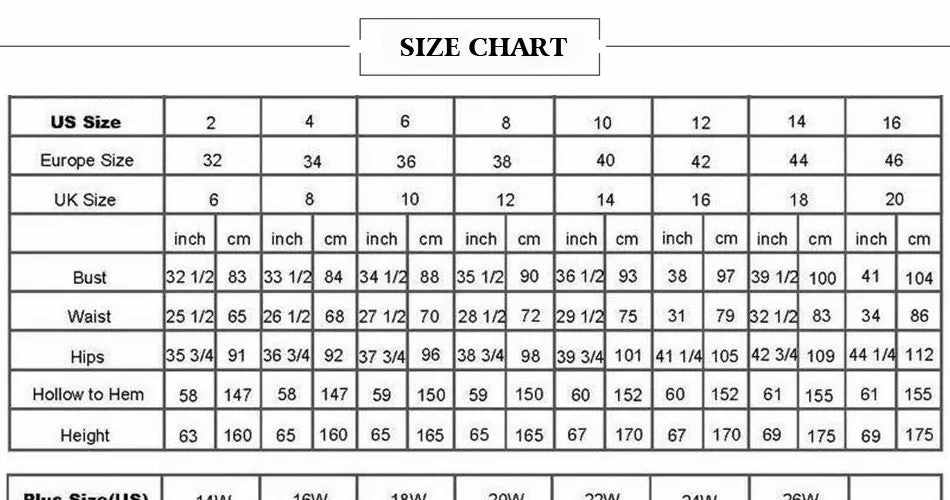 Wedding Dresses Long Sleeve Boat Neck Button Appliques Ribbon Ball Gown
