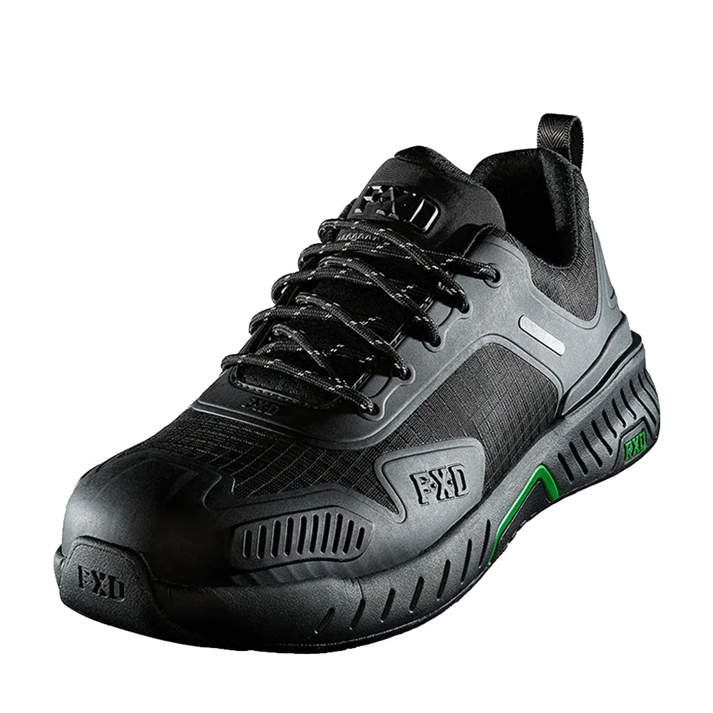 WJ-1 Nitrolite™ Work Joggers