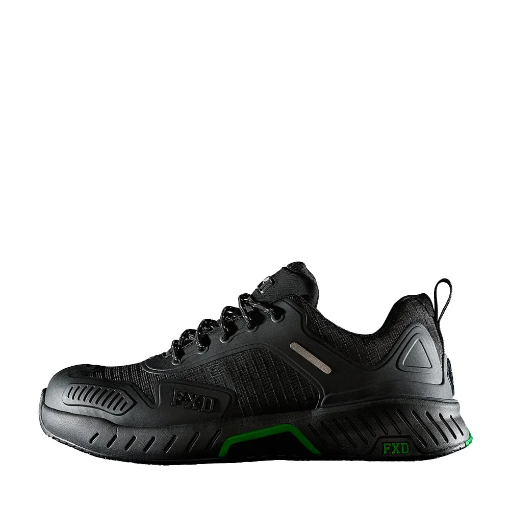 WJ-1 Nitrolite™ Work Joggers