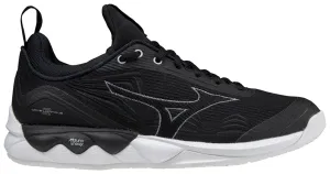 Women's Mizuno Wave Luminous 2 Volleyball Shoe
