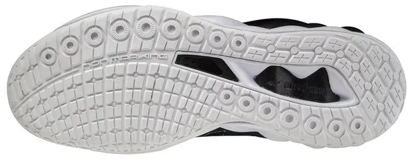 Women's Mizuno Wave Luminous 2 Volleyball Shoe