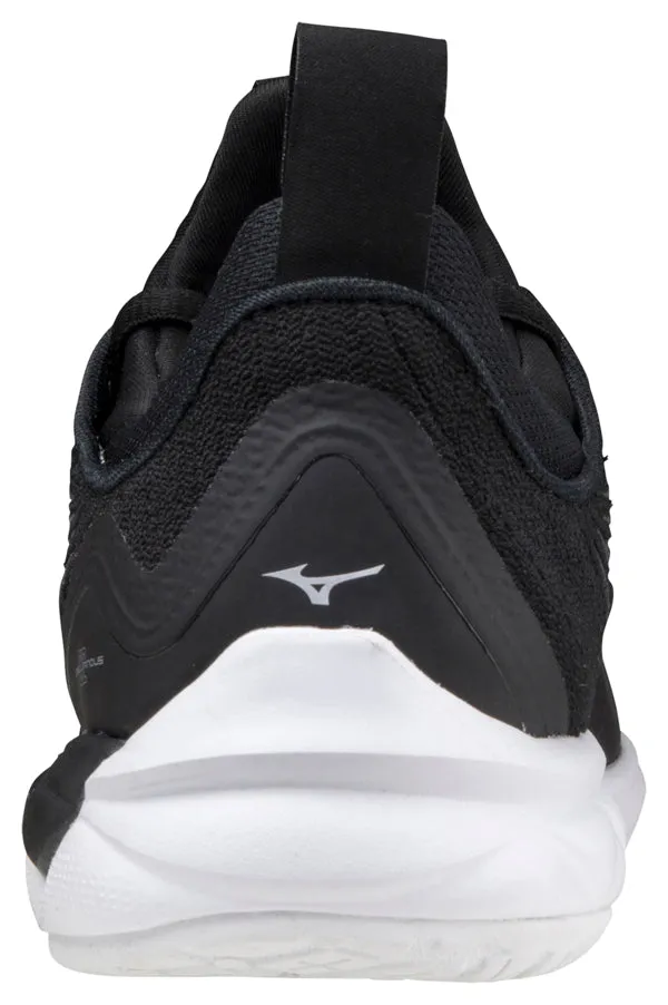 Women's Mizuno Wave Luminous 2 Volleyball Shoe