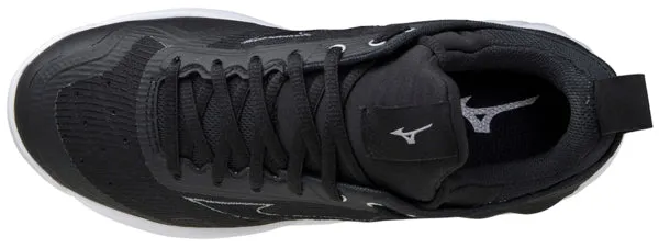 Women's Mizuno Wave Luminous 2 Volleyball Shoe