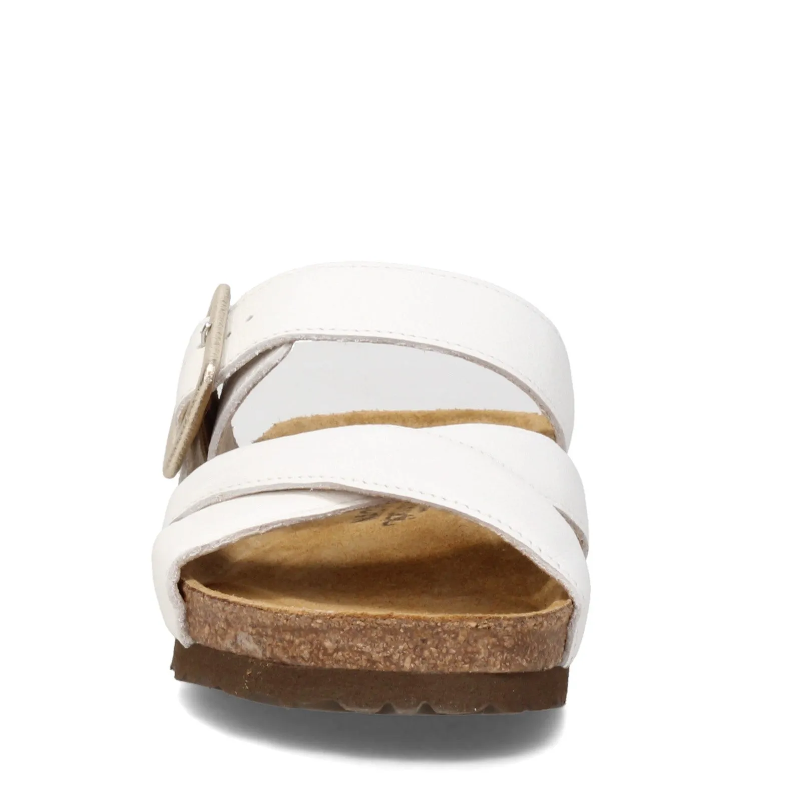 Women's Naot, Chicago Sandal