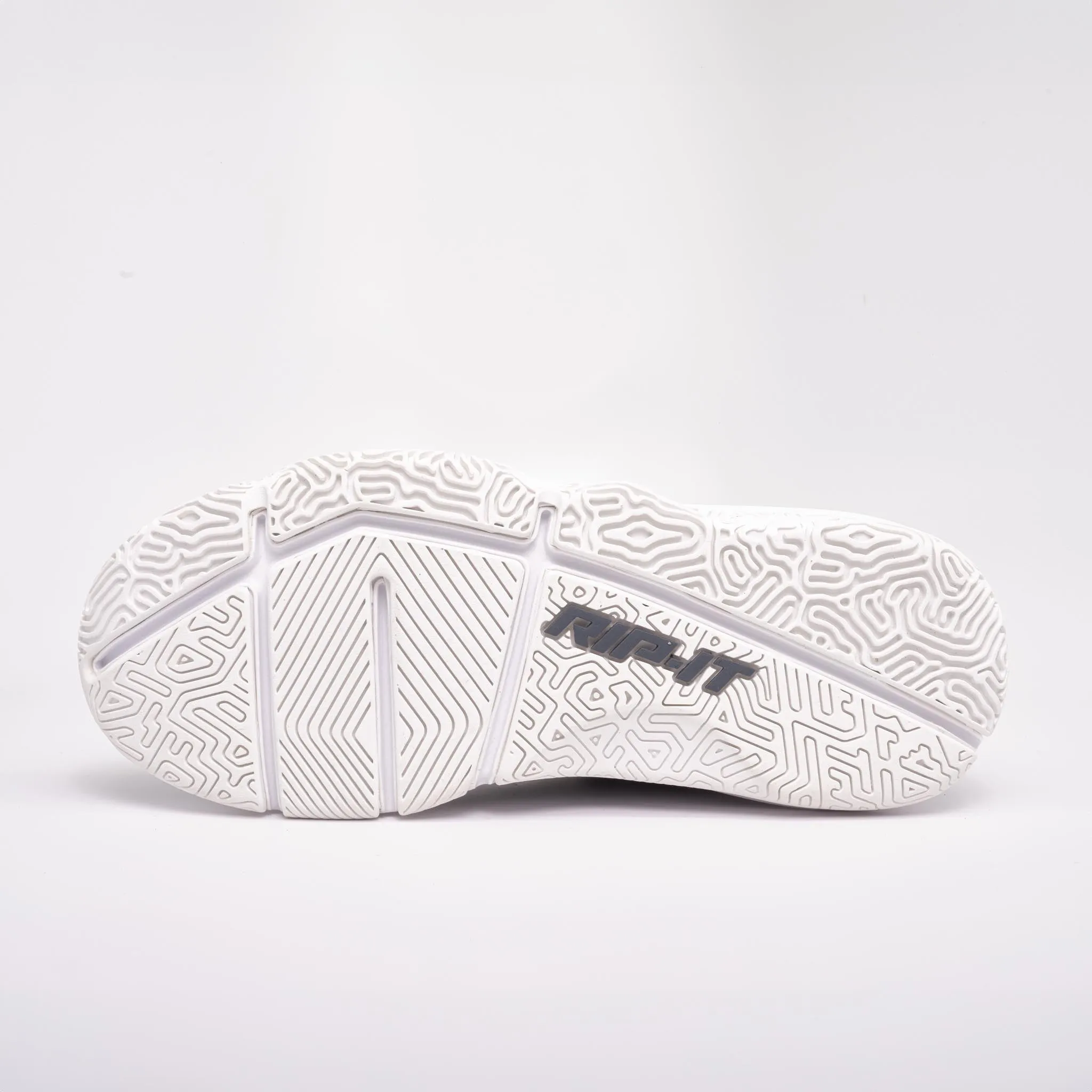 Women's SwiftStep FUTURE Volleyball Court Shoe