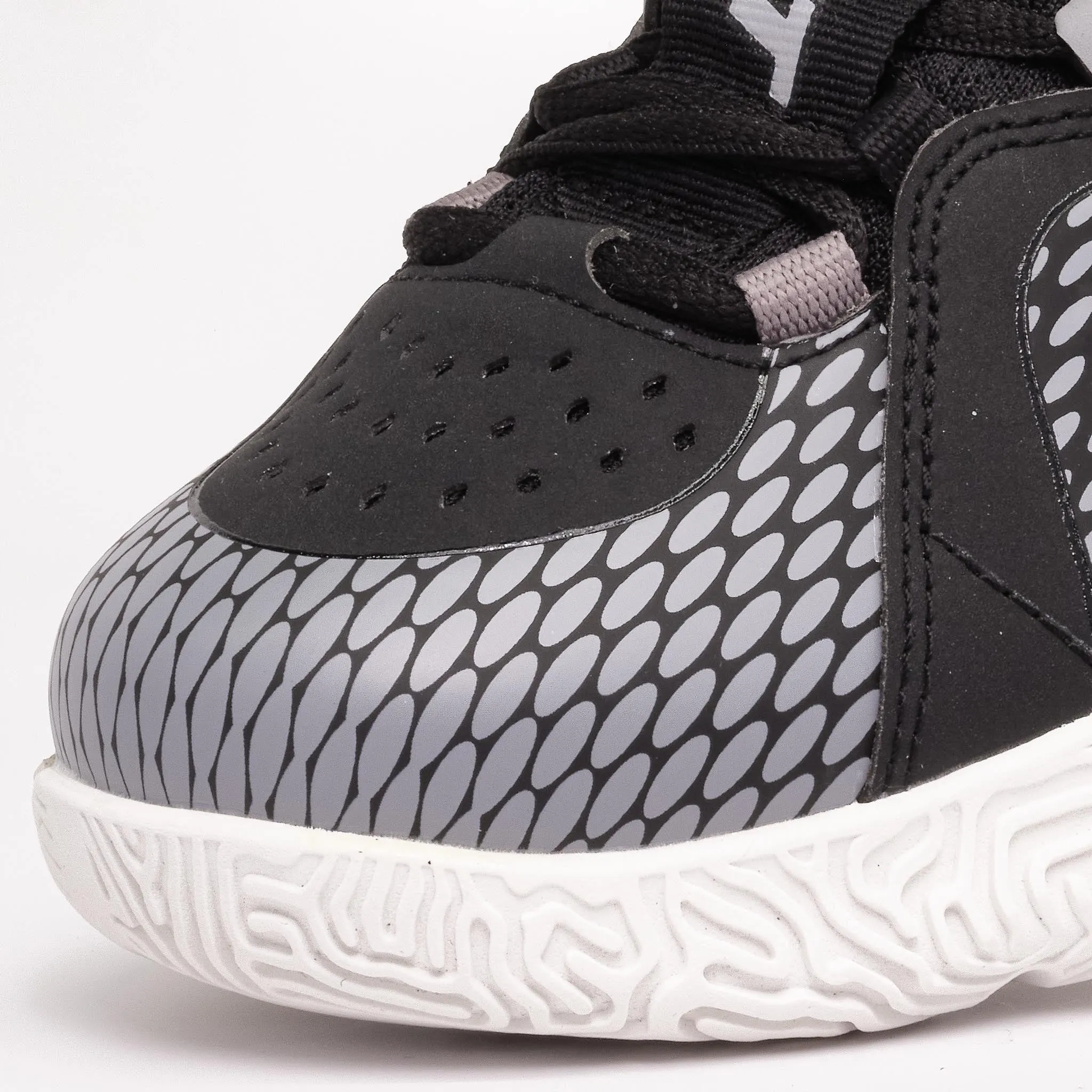 Women's SwiftStep FUTURE Volleyball Court Shoe