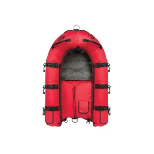 XS Scuba UFO Universal Floating Object