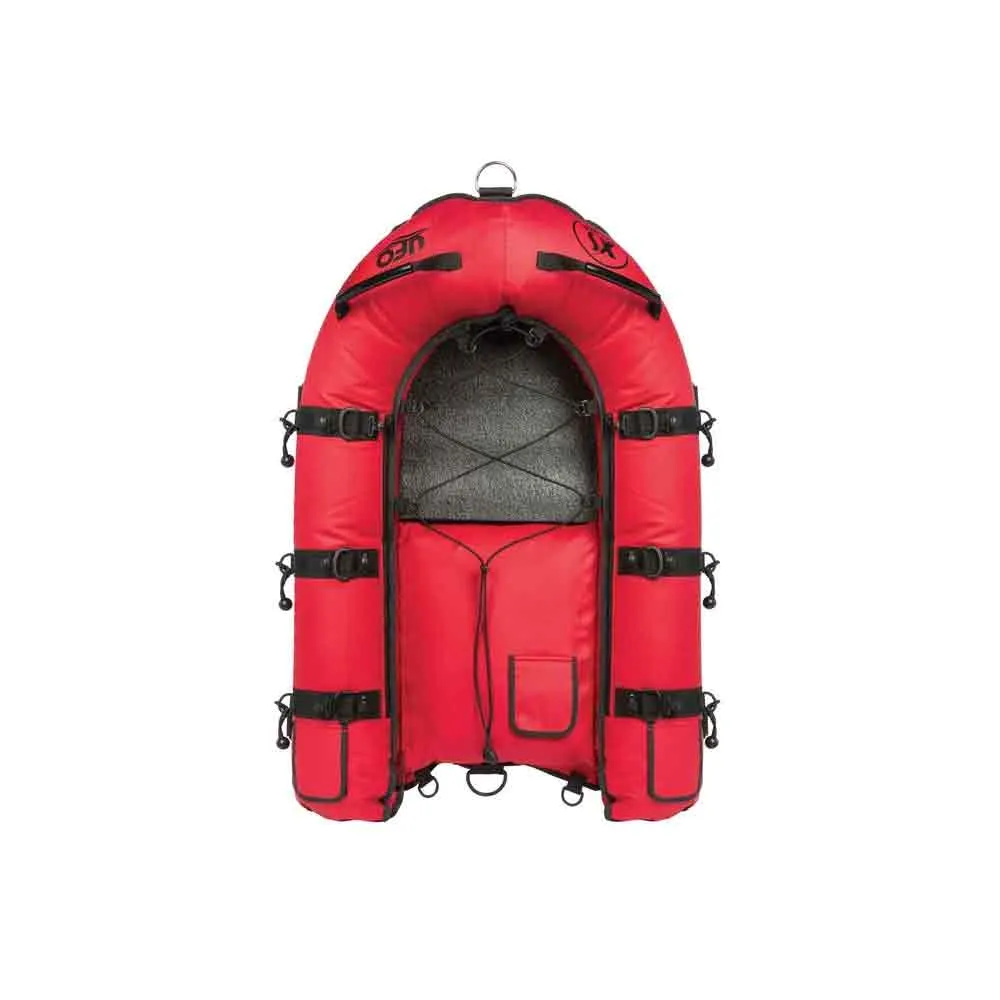 XS Scuba UFO Universal Floating Object