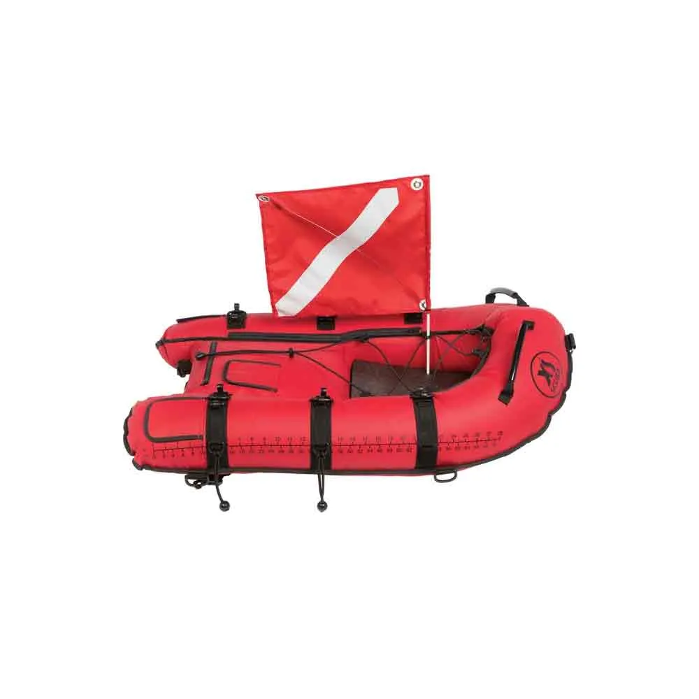 XS Scuba UFO Universal Floating Object