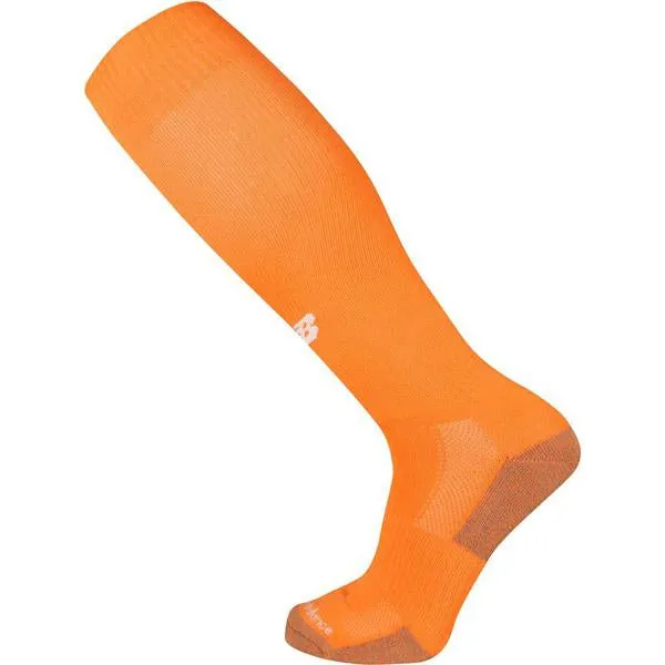Youth All Sport Over The Calf