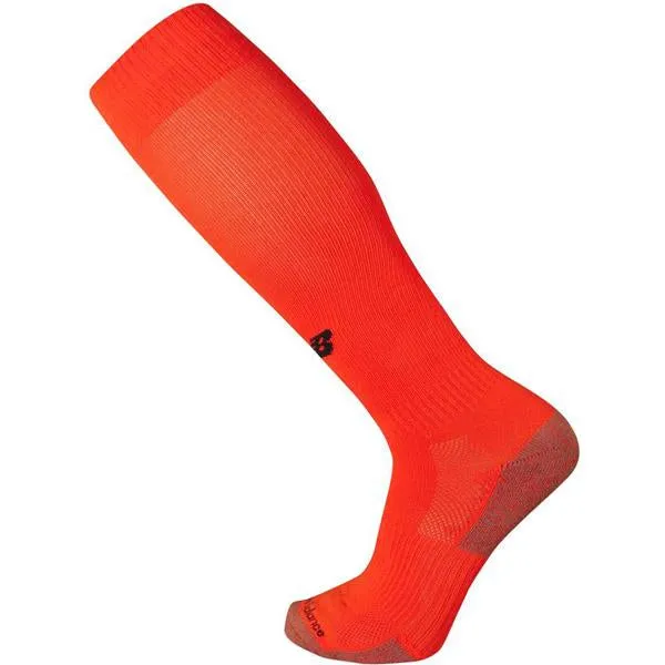 Youth All Sport Over The Calf