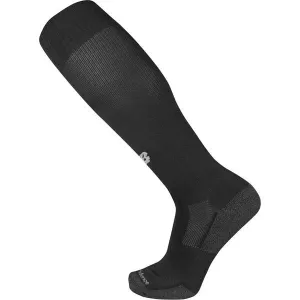 Youth All Sport Over The Calf