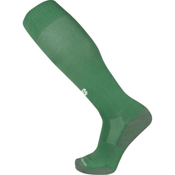 Youth All Sport Over The Calf