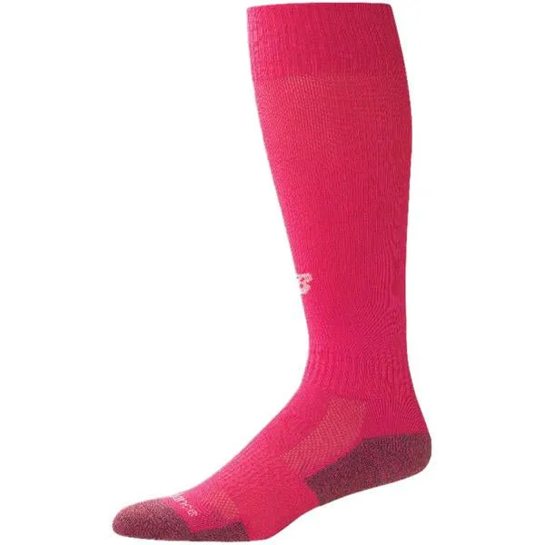 Youth All Sport Over The Calf