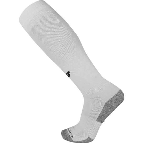 Youth All Sport Over The Calf