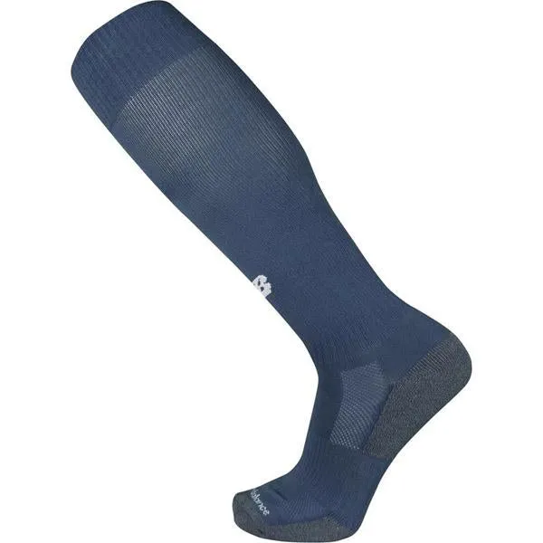 Youth All Sport Over The Calf