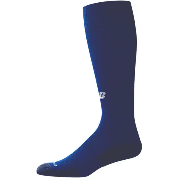 Youth All Sport Over The Calf